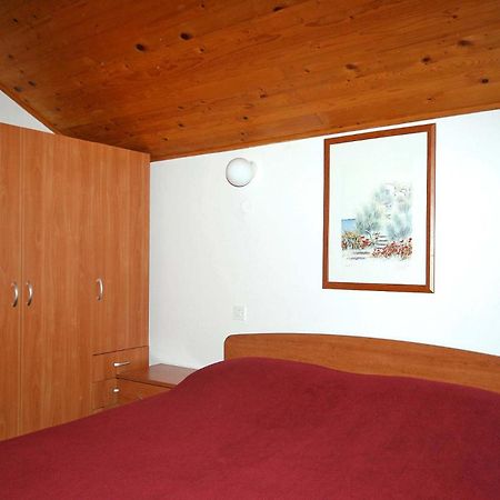 Rooms By The Sea Sladjenovici, Dubrovnik - 2161 Slano Ruang foto
