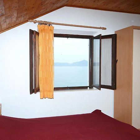 Rooms By The Sea Sladjenovici, Dubrovnik - 2161 Slano Ruang foto