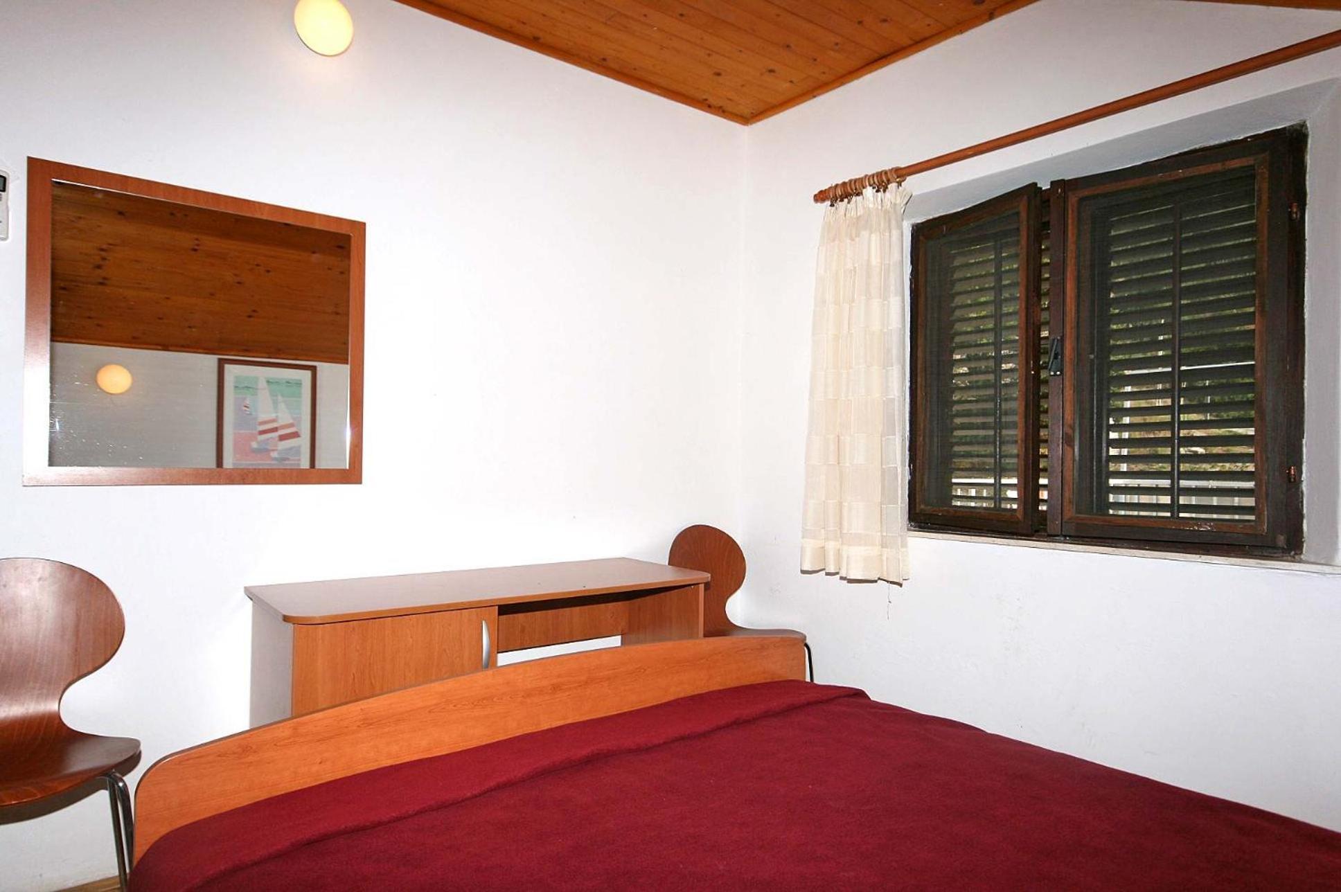 Rooms By The Sea Sladjenovici, Dubrovnik - 2161 Slano Ruang foto