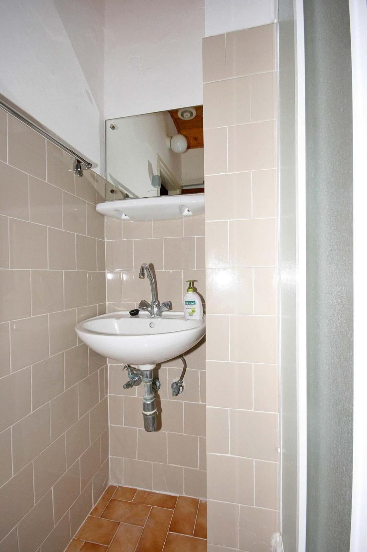 Rooms By The Sea Sladjenovici, Dubrovnik - 2161 Slano Ruang foto