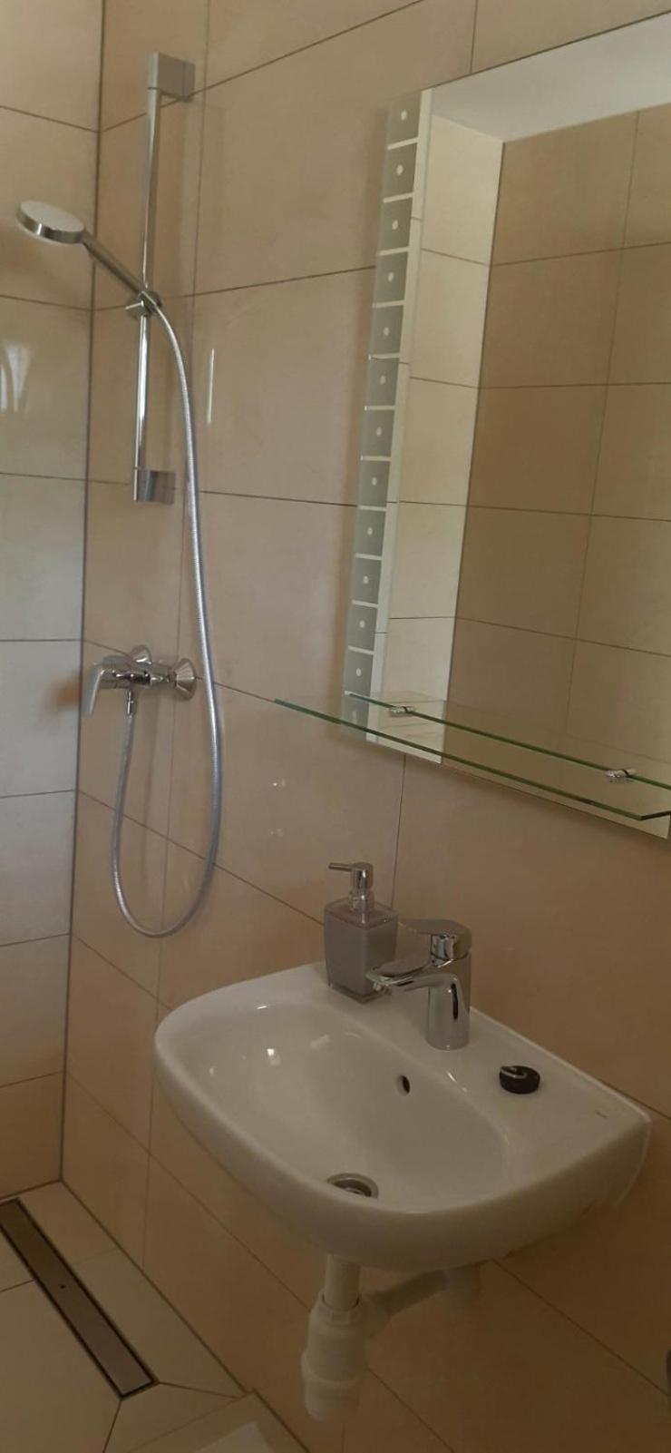 Rooms By The Sea Sladjenovici, Dubrovnik - 2161 Slano Ruang foto